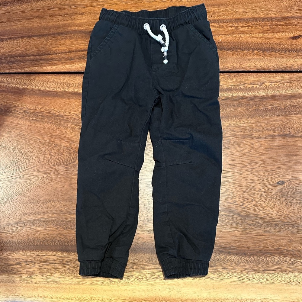 ✨3 for $10✨ Cat&Jack 3T pants